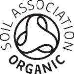 Soil Association