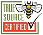 True Source Certified