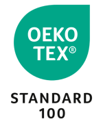 OEKO-TEX® 100