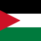 Jordan flag