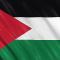 istockphoto-182826898-612x612 jordan flag