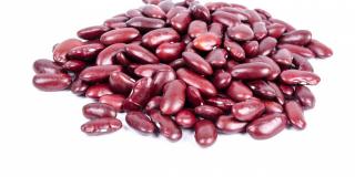Kisney beans